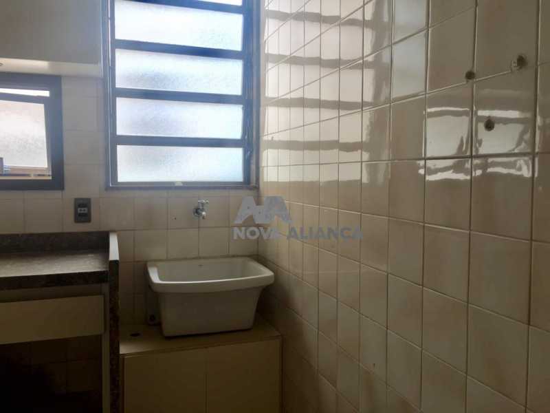 Conheça WhatsApp Image 2019-01-27 at 1 do imóvel - Apartamento à venda Rua Jardim Botânico,Jardim Botânico, Rio de Janeiro - R$ 1.890.000 - NCAP21034 - 23 WhatsApp Image 2019-01-27 at 1 - Apartamento à venda Rua Jardim Botânico,Jardim Botânico, Rio de Janeiro - R$ 1.890.000 - NCAP21034 - 23