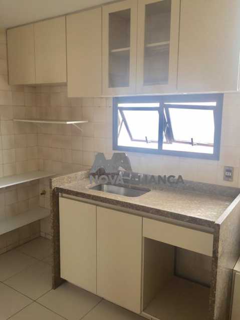 Conheça WhatsApp Image 2019-01-27 at 1 do imóvel - Apartamento à venda Rua Jardim Botânico,Jardim Botânico, Rio de Janeiro - R$ 1.890.000 - NCAP21034 - 24 WhatsApp Image 2019-01-27 at 1 - Apartamento à venda Rua Jardim Botânico,Jardim Botânico, Rio de Janeiro - R$ 1.890.000 - NCAP21034 - 24