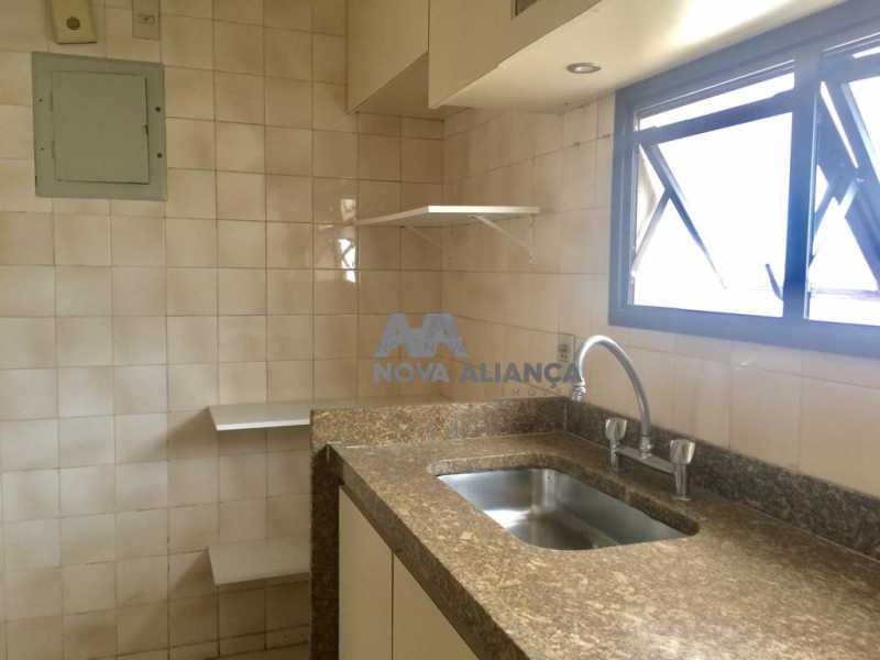 Conheça WhatsApp Image 2019-01-27 at 1 do imóvel - Apartamento à venda Rua Jardim Botânico,Jardim Botânico, Rio de Janeiro - R$ 1.890.000 - NCAP21034 - 25 WhatsApp Image 2019-01-27 at 1 - Apartamento à venda Rua Jardim Botânico,Jardim Botânico, Rio de Janeiro - R$ 1.890.000 - NCAP21034 - 25