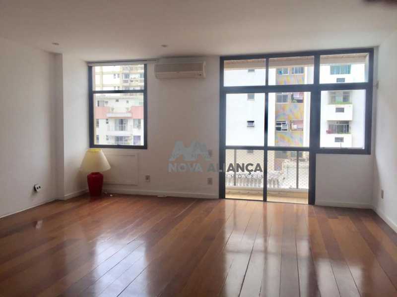 Conheça WhatsApp Image 2019-01-27 at 1 do imóvel - Apartamento à venda Rua Jardim Botânico,Jardim Botânico, Rio de Janeiro - R$ 1.890.000 - NCAP21034 - 5 WhatsApp Image 2019-01-27 at 1 - Apartamento à venda Rua Jardim Botânico,Jardim Botânico, Rio de Janeiro - R$ 1.890.000 - NCAP21034 - 5