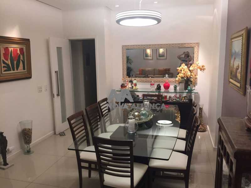 Conheça WhatsApp Image 2019-01-27 at 1 do imóvel - Apartamento à venda Avenida Prefeito Dulcídio Cardoso,Barra da Tijuca, Rio de Janeiro - R$ 1.890.000 - NBAP40268 - 4 WhatsApp Image 2019-01-27 at 1 - Apartamento à venda Avenida Prefeito Dulcídio Cardoso,Barra da Tijuca, Rio de Janeiro - R$ 1.890.000 - NBAP40268 - 4