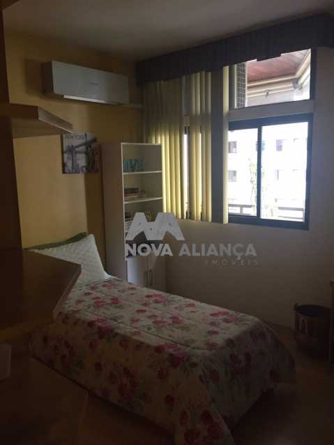 Conheça WhatsApp Image 2019-01-27 at 1 do imóvel - Apartamento à venda Avenida Prefeito Dulcídio Cardoso,Barra da Tijuca, Rio de Janeiro - R$ 1.890.000 - NBAP40268 - 12 WhatsApp Image 2019-01-27 at 1 - Apartamento à venda Avenida Prefeito Dulcídio Cardoso,Barra da Tijuca, Rio de Janeiro - R$ 1.890.000 - NBAP40268 - 12