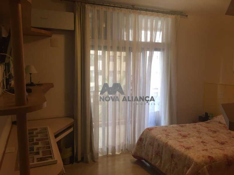 Conheça WhatsApp Image 2019-01-27 at 1 do imóvel - Apartamento à venda Avenida Prefeito Dulcídio Cardoso,Barra da Tijuca, Rio de Janeiro - R$ 1.890.000 - NBAP40268 - 15 WhatsApp Image 2019-01-27 at 1 - Apartamento à venda Avenida Prefeito Dulcídio Cardoso,Barra da Tijuca, Rio de Janeiro - R$ 1.890.000 - NBAP40268 - 15