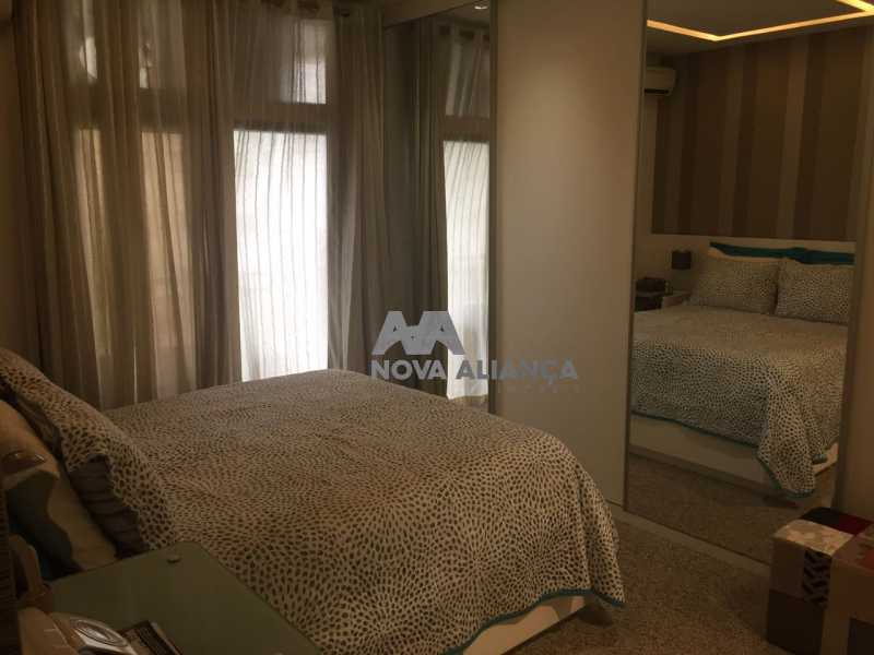 Conheça WhatsApp Image 2019-01-27 at 1 do imóvel - Apartamento à venda Avenida Prefeito Dulcídio Cardoso,Barra da Tijuca, Rio de Janeiro - R$ 1.890.000 - NBAP40268 - 19 WhatsApp Image 2019-01-27 at 1 - Apartamento à venda Avenida Prefeito Dulcídio Cardoso,Barra da Tijuca, Rio de Janeiro - R$ 1.890.000 - NBAP40268 - 19