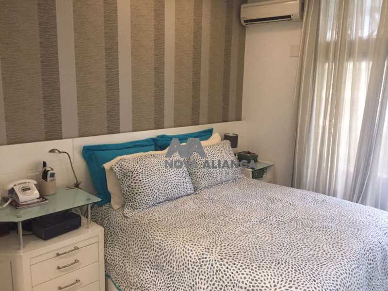 Conheça WhatsApp Image 2019-01-27 at 1 do imóvel - Apartamento à venda Avenida Prefeito Dulcídio Cardoso,Barra da Tijuca, Rio de Janeiro - R$ 1.890.000 - NBAP40268 - 20 WhatsApp Image 2019-01-27 at 1 - Apartamento à venda Avenida Prefeito Dulcídio Cardoso,Barra da Tijuca, Rio de Janeiro - R$ 1.890.000 - NBAP40268 - 20