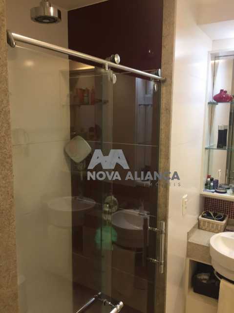 Conheça WhatsApp Image 2019-01-27 at 1 do imóvel - Apartamento à venda Avenida Prefeito Dulcídio Cardoso,Barra da Tijuca, Rio de Janeiro - R$ 1.890.000 - NBAP40268 - 24 WhatsApp Image 2019-01-27 at 1 - Apartamento à venda Avenida Prefeito Dulcídio Cardoso,Barra da Tijuca, Rio de Janeiro - R$ 1.890.000 - NBAP40268 - 24