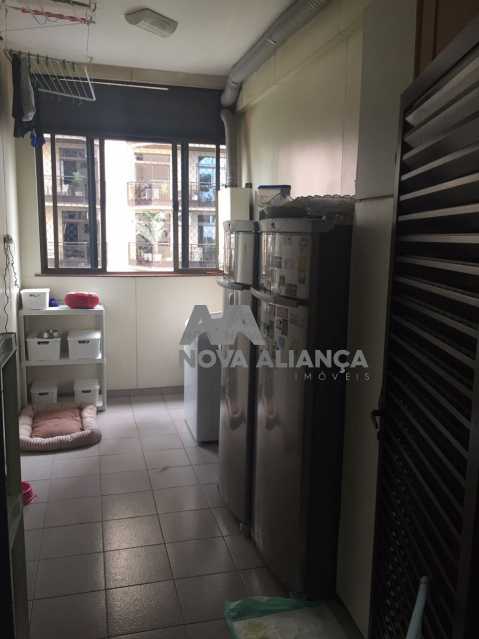 Conheça WhatsApp Image 2019-01-27 at 1 do imóvel - Apartamento à venda Avenida Prefeito Dulcídio Cardoso,Barra da Tijuca, Rio de Janeiro - R$ 1.890.000 - NBAP40268 - 29 WhatsApp Image 2019-01-27 at 1 - Apartamento à venda Avenida Prefeito Dulcídio Cardoso,Barra da Tijuca, Rio de Janeiro - R$ 1.890.000 - NBAP40268 - 29