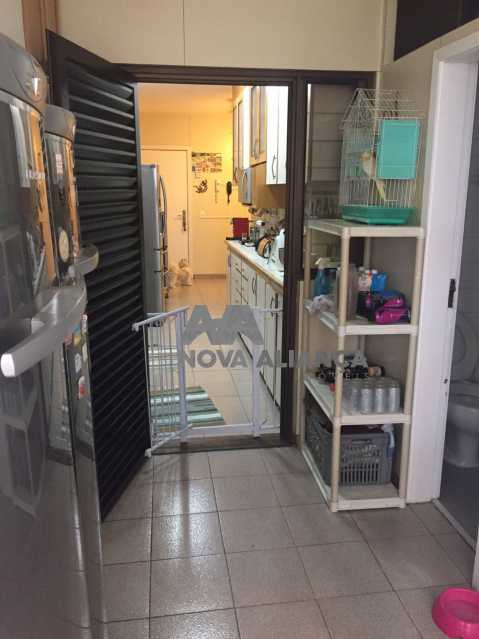 Conheça WhatsApp Image 2019-01-27 at 1 do imóvel - Apartamento à venda Avenida Prefeito Dulcídio Cardoso,Barra da Tijuca, Rio de Janeiro - R$ 1.890.000 - NBAP40268 - 30 WhatsApp Image 2019-01-27 at 1 - Apartamento à venda Avenida Prefeito Dulcídio Cardoso,Barra da Tijuca, Rio de Janeiro - R$ 1.890.000 - NBAP40268 - 30