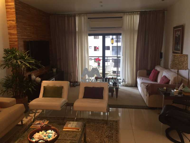 Conheça WhatsApp Image 2019-01-27 at 1 do imóvel - Apartamento à venda Avenida Prefeito Dulcídio Cardoso,Barra da Tijuca, Rio de Janeiro - R$ 1.890.000 - NBAP40268 - 6 WhatsApp Image 2019-01-27 at 1 - Apartamento à venda Avenida Prefeito Dulcídio Cardoso,Barra da Tijuca, Rio de Janeiro - R$ 1.890.000 - NBAP40268 - 6