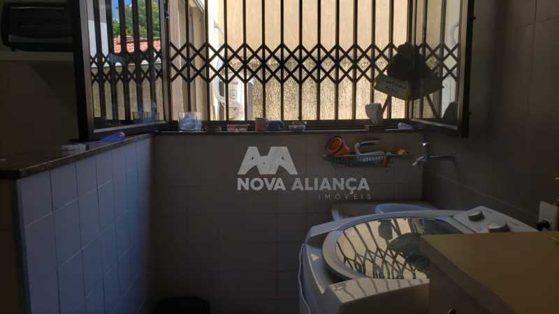 Conheça WhatsApp Image 2019-01-29 at 1 do imóvel - Apartamento À Venda - Botafogo - Rio de Janeiro - RJ - NSAP31055 - 17 WhatsApp Image 2019-01-29 at 1 - Apartamento À Venda - Botafogo - Rio de Janeiro - RJ - NSAP31055 - 17
