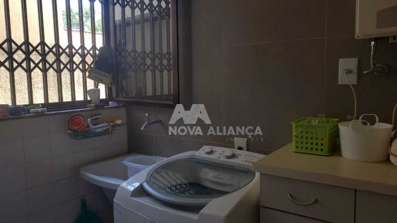 Conheça WhatsApp Image 2019-01-29 at 1 do imóvel - Apartamento À Venda - Botafogo - Rio de Janeiro - RJ - NSAP31055 - 18 WhatsApp Image 2019-01-29 at 1 - Apartamento À Venda - Botafogo - Rio de Janeiro - RJ - NSAP31055 - 18