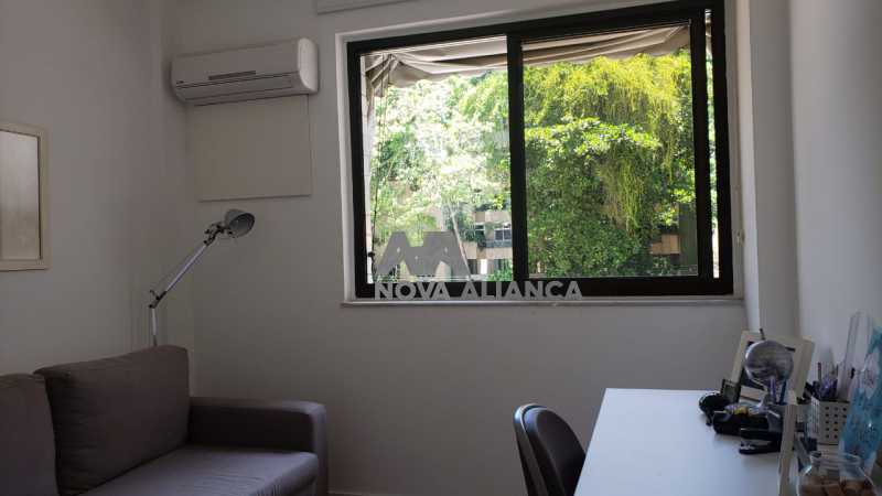 Conheça WhatsApp Image 2019-01-29 at 1 do imóvel - Apartamento À Venda - Botafogo - Rio de Janeiro - RJ - NSAP31055 - 7 WhatsApp Image 2019-01-29 at 1 - Apartamento À Venda - Botafogo - Rio de Janeiro - RJ - NSAP31055 - 7
