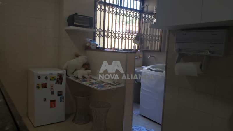 Conheça WhatsApp Image 2019-01-29 at 1 do imóvel - Apartamento À Venda - Botafogo - Rio de Janeiro - RJ - NSAP31055 - 19 WhatsApp Image 2019-01-29 at 1 - Apartamento À Venda - Botafogo - Rio de Janeiro - RJ - NSAP31055 - 19