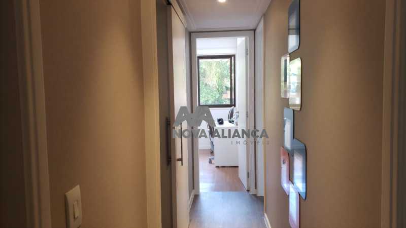 Conheça WhatsApp Image 2019-01-29 at 1 do imóvel - Apartamento À Venda - Botafogo - Rio de Janeiro - RJ - NSAP31055 - 8 WhatsApp Image 2019-01-29 at 1 - Apartamento À Venda - Botafogo - Rio de Janeiro - RJ - NSAP31055 - 8