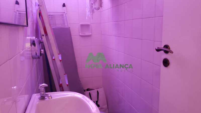 Conheça WhatsApp Image 2019-01-29 at 1 do imóvel - Apartamento À Venda - Botafogo - Rio de Janeiro - RJ - NSAP31055 - 21 WhatsApp Image 2019-01-29 at 1 - Apartamento À Venda - Botafogo - Rio de Janeiro - RJ - NSAP31055 - 21