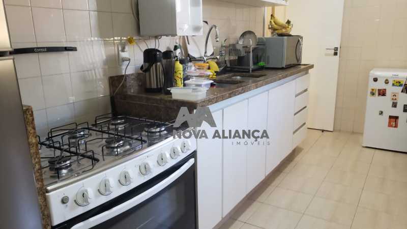 Conheça WhatsApp Image 2019-01-29 at 1 do imóvel - Apartamento À Venda - Botafogo - Rio de Janeiro - RJ - NSAP31055 - 15 WhatsApp Image 2019-01-29 at 1 - Apartamento À Venda - Botafogo - Rio de Janeiro - RJ - NSAP31055 - 15
