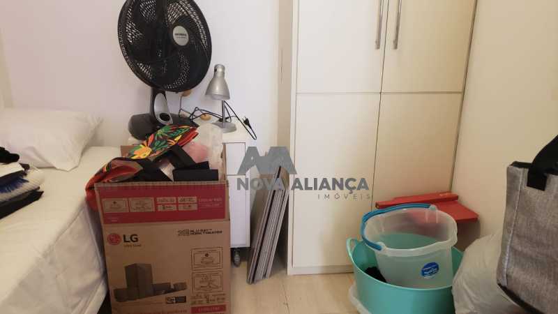 Conheça WhatsApp Image 2019-01-29 at 1 do imóvel - Apartamento À Venda - Botafogo - Rio de Janeiro - RJ - NSAP31055 - 20 WhatsApp Image 2019-01-29 at 1 - Apartamento À Venda - Botafogo - Rio de Janeiro - RJ - NSAP31055 - 20