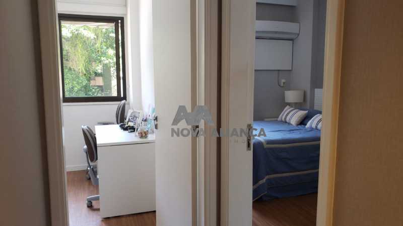 Conheça WhatsApp Image 2019-01-29 at 1 do imóvel - Apartamento À Venda - Botafogo - Rio de Janeiro - RJ - NSAP31055 - 10 WhatsApp Image 2019-01-29 at 1 - Apartamento À Venda - Botafogo - Rio de Janeiro - RJ - NSAP31055 - 10