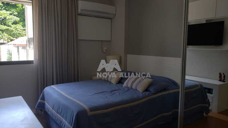Conheça WhatsApp Image 2019-01-29 at 1 do imóvel - Apartamento À Venda - Botafogo - Rio de Janeiro - RJ - NSAP31055 - 9 WhatsApp Image 2019-01-29 at 1 - Apartamento À Venda - Botafogo - Rio de Janeiro - RJ - NSAP31055 - 9