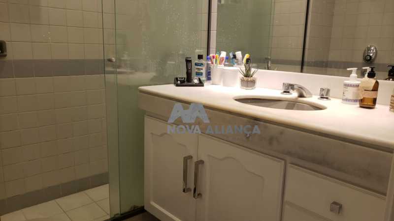 Conheça WhatsApp Image 2019-01-29 at 1 do imóvel - Apartamento À Venda - Botafogo - Rio de Janeiro - RJ - NSAP31055 - 13 WhatsApp Image 2019-01-29 at 1 - Apartamento À Venda - Botafogo - Rio de Janeiro - RJ - NSAP31055 - 13