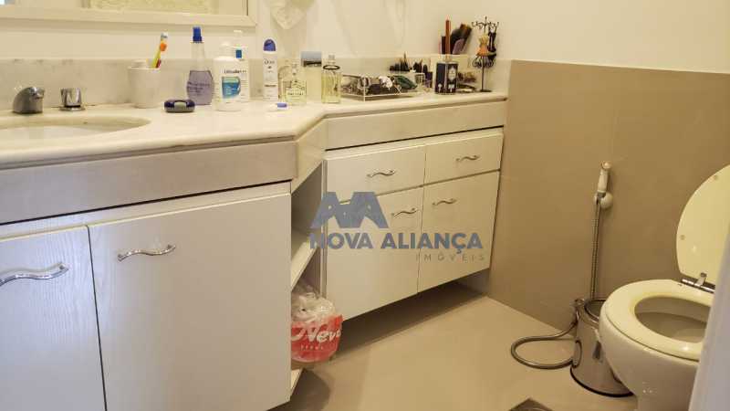 Conheça WhatsApp Image 2019-01-29 at 1 do imóvel - Apartamento À Venda - Botafogo - Rio de Janeiro - RJ - NSAP31055 - 14 WhatsApp Image 2019-01-29 at 1 - Apartamento À Venda - Botafogo - Rio de Janeiro - RJ - NSAP31055 - 14