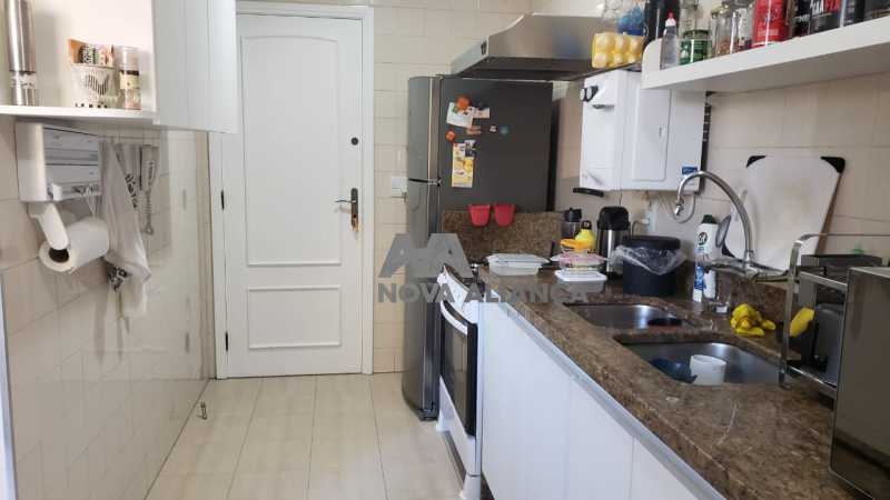 Conheça WhatsApp Image 2019-01-29 at 1 do imóvel - Apartamento À Venda - Botafogo - Rio de Janeiro - RJ - NSAP31055 - 16 WhatsApp Image 2019-01-29 at 1 - Apartamento À Venda - Botafogo - Rio de Janeiro - RJ - NSAP31055 - 16