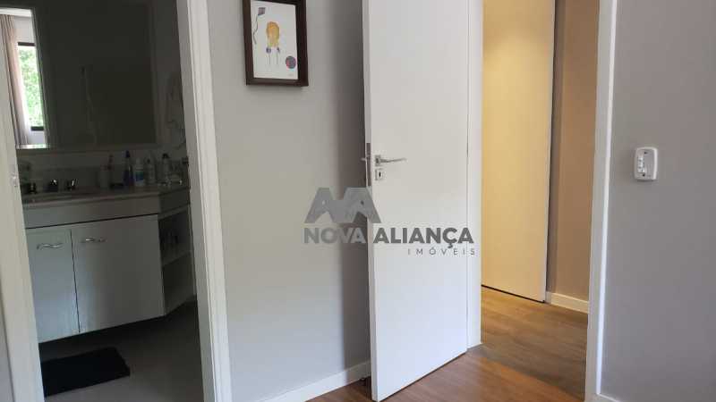 Conheça WhatsApp Image 2019-01-29 at 1 do imóvel - Apartamento À Venda - Botafogo - Rio de Janeiro - RJ - NSAP31055 - 11 WhatsApp Image 2019-01-29 at 1 - Apartamento À Venda - Botafogo - Rio de Janeiro - RJ - NSAP31055 - 11