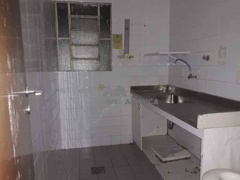 Conheça 10 do imóvel - Andar 484m² à venda Centro, Rio de Janeiro - R$ 2.100.000 - NTAN00002 - 11 10 - Andar 484m² à venda Centro, Rio de Janeiro - R$ 2.100.000 - NTAN00002 - 11