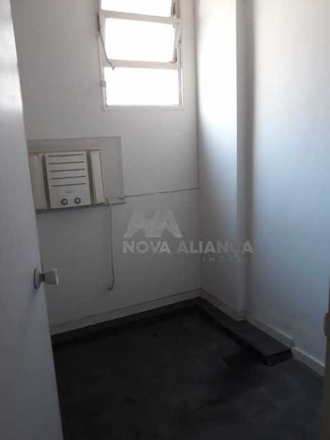 Conheça 11 do imóvel - Andar 484m² à venda Centro, Rio de Janeiro - R$ 2.100.000 - NTAN00002 - 12 11 - Andar 484m² à venda Centro, Rio de Janeiro - R$ 2.100.000 - NTAN00002 - 12