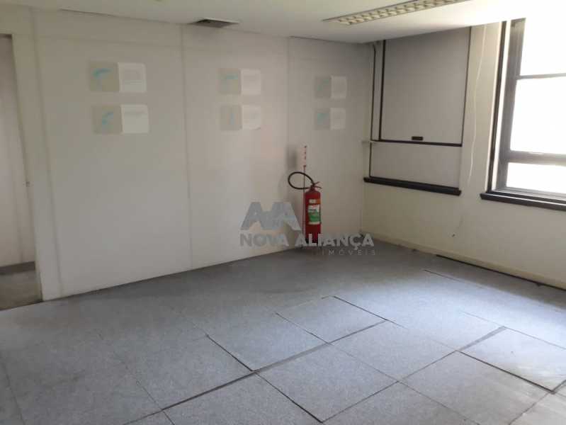 Conheça 12 do imóvel - Andar 484m² à venda Centro, Rio de Janeiro - R$ 2.100.000 - NTAN00002 - 13 12 - Andar 484m² à venda Centro, Rio de Janeiro - R$ 2.100.000 - NTAN00002 - 13