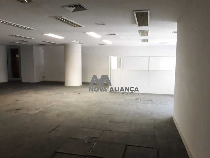 Conheça 13 do imóvel - Andar 484m² à venda Centro, Rio de Janeiro - R$ 2.100.000 - NTAN00002 - 14 13 - Andar 484m² à venda Centro, Rio de Janeiro - R$ 2.100.000 - NTAN00002 - 14