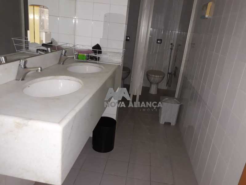 Conheça 14 do imóvel - Andar 484m² à venda Centro, Rio de Janeiro - R$ 2.100.000 - NTAN00002 - 15 14 - Andar 484m² à venda Centro, Rio de Janeiro - R$ 2.100.000 - NTAN00002 - 15