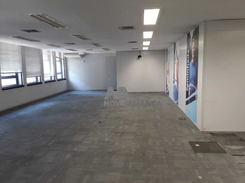 Conheça 15 do imóvel - Andar 484m² à venda Centro, Rio de Janeiro - R$ 2.100.000 - NTAN00002 - 16 15 - Andar 484m² à venda Centro, Rio de Janeiro - R$ 2.100.000 - NTAN00002 - 16