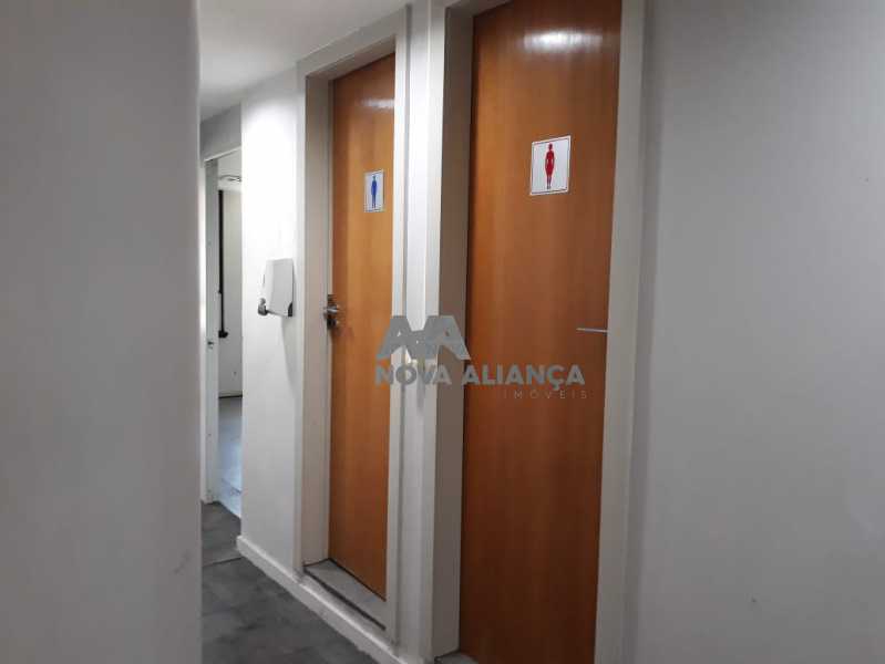 Conheça 20 do imóvel - Andar 484m² à venda Centro, Rio de Janeiro - R$ 2.100.000 - NTAN00002 - 21 20 - Andar 484m² à venda Centro, Rio de Janeiro - R$ 2.100.000 - NTAN00002 - 21