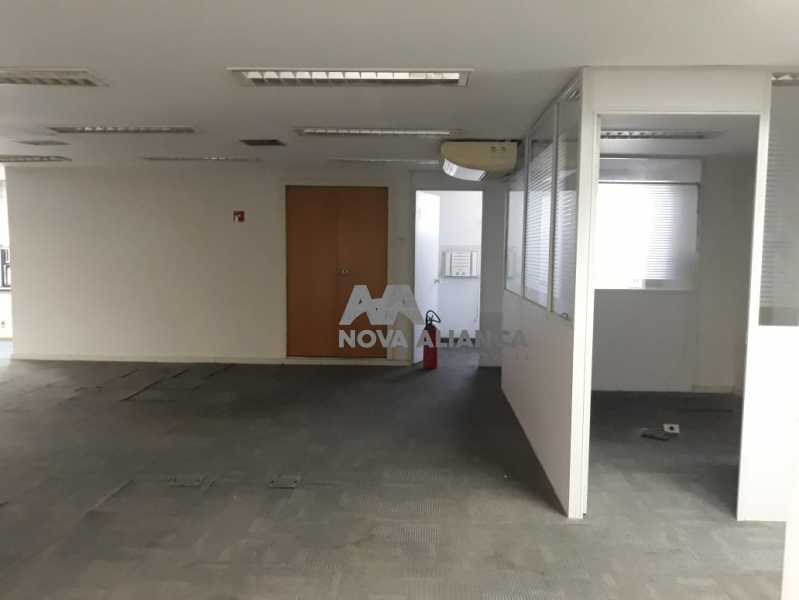 Conheça 21 do imóvel - Andar 484m² à venda Centro, Rio de Janeiro - R$ 2.100.000 - NTAN00002 - 22 21 - Andar 484m² à venda Centro, Rio de Janeiro - R$ 2.100.000 - NTAN00002 - 22