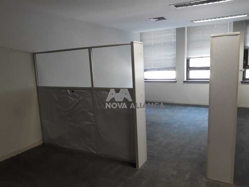 Conheça 22 do imóvel - Andar 484m² à venda Centro, Rio de Janeiro - R$ 2.100.000 - NTAN00002 - 23 22 - Andar 484m² à venda Centro, Rio de Janeiro - R$ 2.100.000 - NTAN00002 - 23