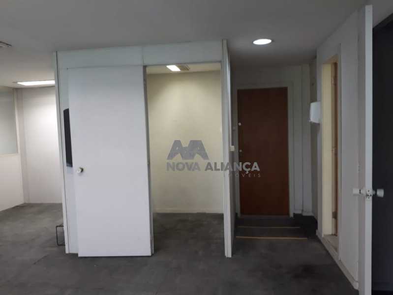 Conheça 23 do imóvel - Andar 484m² à venda Centro, Rio de Janeiro - R$ 2.100.000 - NTAN00002 - 24 23 - Andar 484m² à venda Centro, Rio de Janeiro - R$ 2.100.000 - NTAN00002 - 24