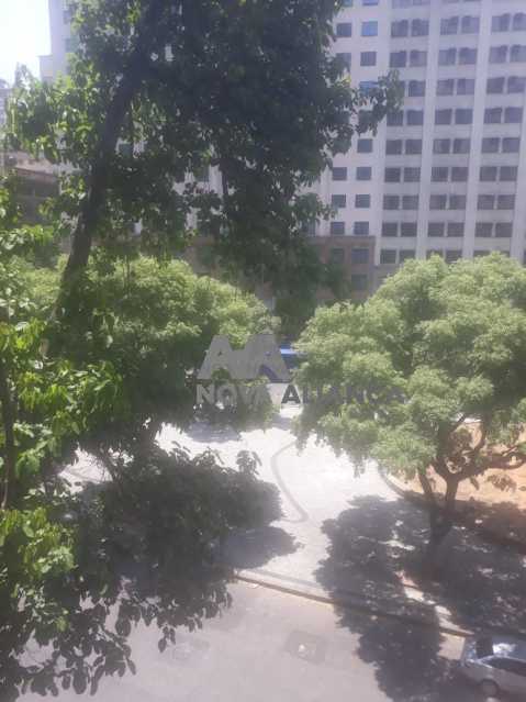 Conheça 24 do imóvel - Andar 484m² à venda Centro, Rio de Janeiro - R$ 2.100.000 - NTAN00002 - 25 24 - Andar 484m² à venda Centro, Rio de Janeiro - R$ 2.100.000 - NTAN00002 - 25