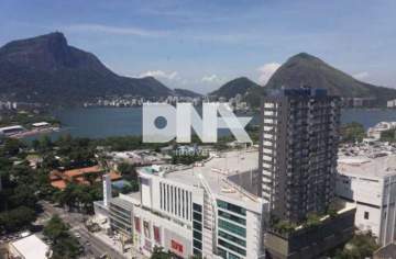 Apartamento 1 quarto à venda Leblon, Rio de Janeiro - R$ 1.299.900 - NIAP10466