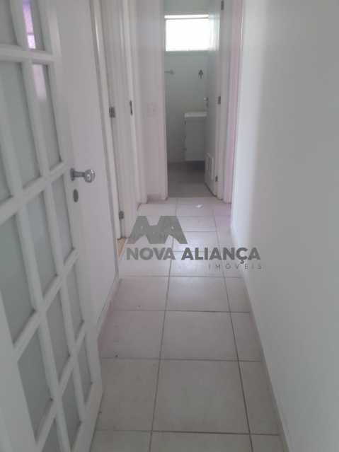 Conheça edret do imóvel - Cobertura à venda Rua Professor Saldanha,Lagoa, Rio de Janeiro - R$ 2.580.000 - NBCO30159 - 13 edret - Cobertura à venda Rua Professor Saldanha,Lagoa, Rio de Janeiro - R$ 2.580.000 - NBCO30159 - 13