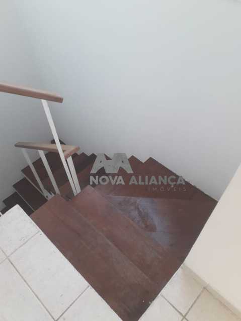 Conheça FHDFH do imóvel - Cobertura à venda Rua Professor Saldanha,Lagoa, Rio de Janeiro - R$ 2.580.000 - NBCO30159 - 14 FHDFH - Cobertura à venda Rua Professor Saldanha,Lagoa, Rio de Janeiro - R$ 2.580.000 - NBCO30159 - 14
