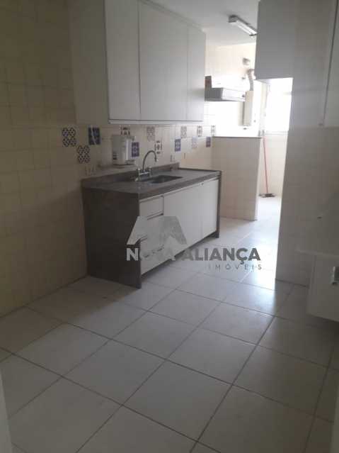 Conheça índice do imóvel - Cobertura à venda Rua Professor Saldanha,Lagoa, Rio de Janeiro - R$ 2.580.000 - NBCO30159 - 15 índice - Cobertura à venda Rua Professor Saldanha,Lagoa, Rio de Janeiro - R$ 2.580.000 - NBCO30159 - 15