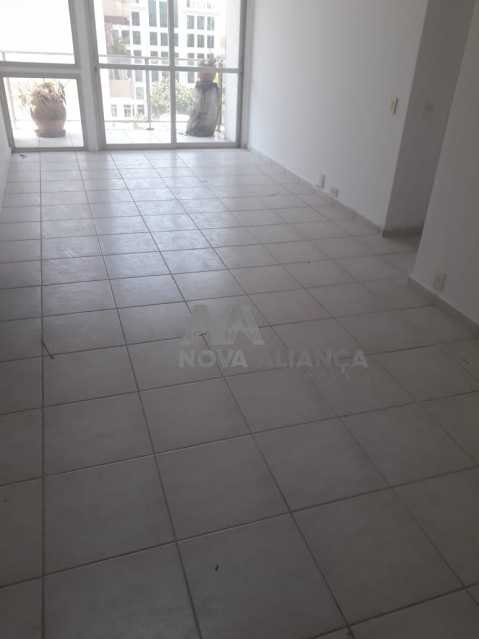 Conheça RFERE do imóvel - Cobertura à venda Rua Professor Saldanha,Lagoa, Rio de Janeiro - R$ 2.580.000 - NBCO30159 - 17 RFERE - Cobertura à venda Rua Professor Saldanha,Lagoa, Rio de Janeiro - R$ 2.580.000 - NBCO30159 - 17