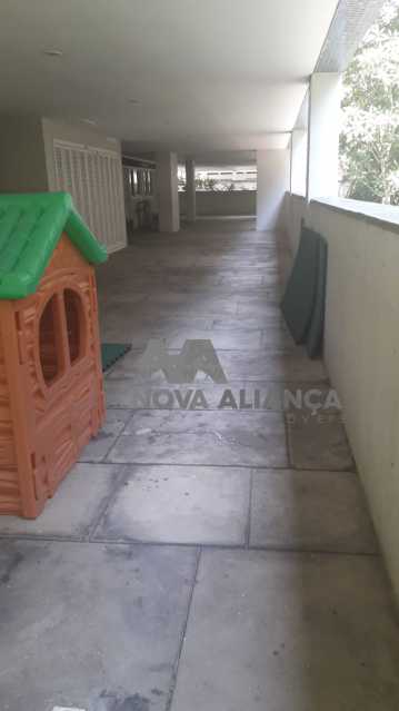 Conheça rgrgh do imóvel - Cobertura à venda Rua Professor Saldanha,Lagoa, Rio de Janeiro - R$ 2.580.000 - NBCO30159 - 22 rgrgh - Cobertura à venda Rua Professor Saldanha,Lagoa, Rio de Janeiro - R$ 2.580.000 - NBCO30159 - 22
