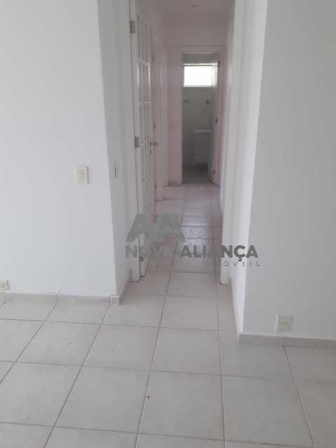 Conheça saed do imóvel - Cobertura à venda Rua Professor Saldanha,Lagoa, Rio de Janeiro - R$ 2.580.000 - NBCO30159 - 23 saed - Cobertura à venda Rua Professor Saldanha,Lagoa, Rio de Janeiro - R$ 2.580.000 - NBCO30159 - 23