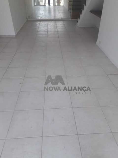 Conheça sdrwrf do imóvel - Cobertura à venda Rua Professor Saldanha,Lagoa, Rio de Janeiro - R$ 2.580.000 - NBCO30159 - 24 sdrwrf - Cobertura à venda Rua Professor Saldanha,Lagoa, Rio de Janeiro - R$ 2.580.000 - NBCO30159 - 24