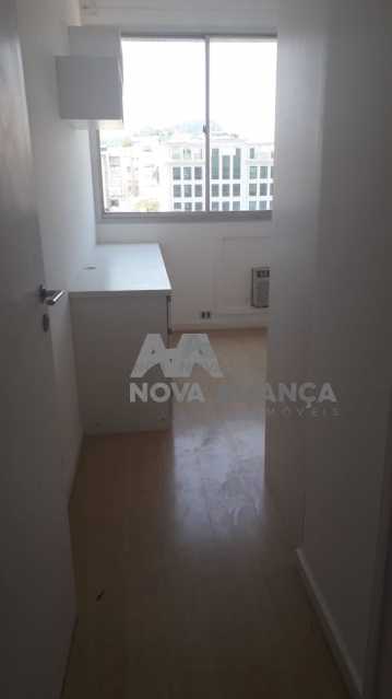 Conheça tyy do imóvel - Cobertura à venda Rua Professor Saldanha,Lagoa, Rio de Janeiro - R$ 2.580.000 - NBCO30159 - 26 tyy - Cobertura à venda Rua Professor Saldanha,Lagoa, Rio de Janeiro - R$ 2.580.000 - NBCO30159 - 26