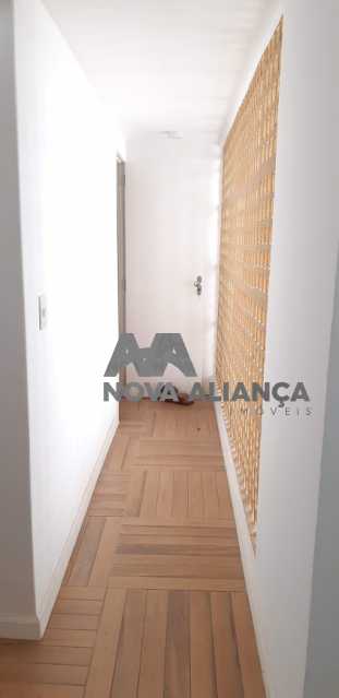 Conheça 20190125_110721 do imóvel - Casa à venda Rua Osório de Almeida,Urca, Rio de Janeiro - R$ 3.300.000 - NBCA50025 - 17 20190125_110721 - Casa à venda Rua Osório de Almeida,Urca, Rio de Janeiro - R$ 3.300.000 - NBCA50025 - 17