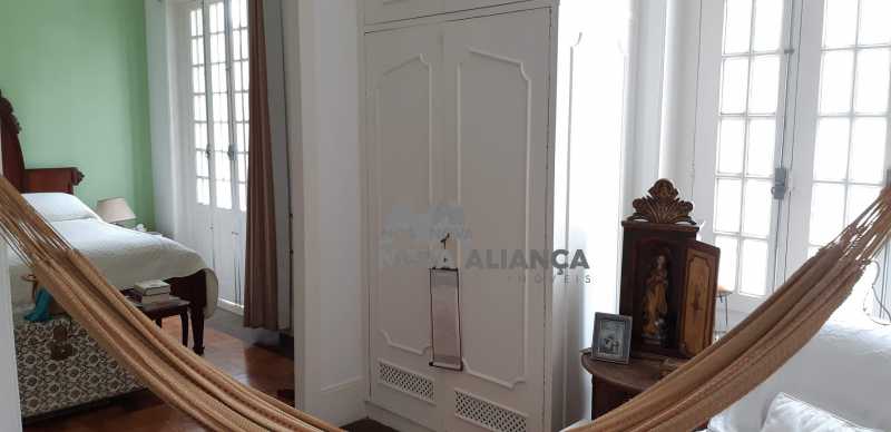 Conheça 20190125_111734 1 do imóvel - Casa à venda Rua Osório de Almeida,Urca, Rio de Janeiro - R$ 3.300.000 - NBCA50025 - 22 20190125_111734 1 - Casa à venda Rua Osório de Almeida,Urca, Rio de Janeiro - R$ 3.300.000 - NBCA50025 - 22