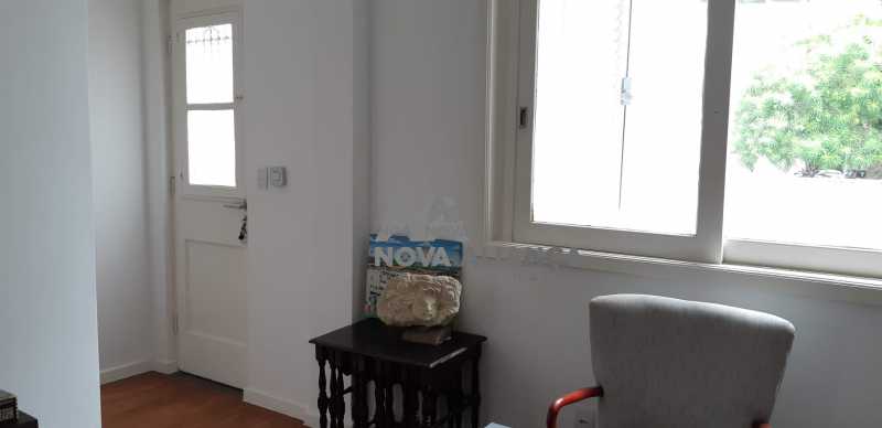 Conheça 20190125_112727 do imóvel - Casa à venda Rua Osório de Almeida,Urca, Rio de Janeiro - R$ 3.300.000 - NBCA50025 - 8 20190125_112727 - Casa à venda Rua Osório de Almeida,Urca, Rio de Janeiro - R$ 3.300.000 - NBCA50025 - 8